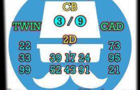 prediksi sgp 1 januari 2026