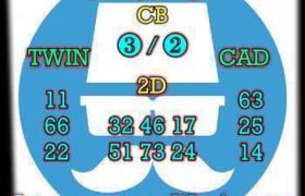 prediksi sgp 25 januari 2026