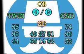 prediksi taiwan 1 februari 2026