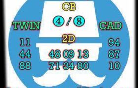 prediksi cambodia 10 februari 2026