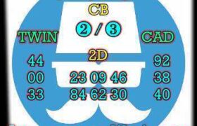 prediksi cambodia 14 februari 2026