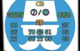 prediksi hk 26 februari 2026