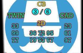 prediksi hk 27 februari 2026