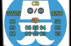prediksi sdy 21 februari 2026
