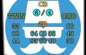 prediksi sgp 11 februari 2026