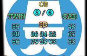 prediksi taiwan 22 februari 2026