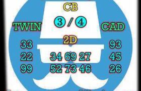 prediksi taiwan 24 februari 2026