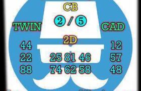prediksi taiwan 5 februari 2026