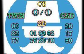 prediksi cambodia 16 maret 2026