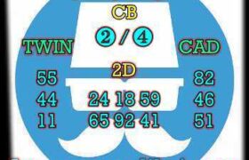 prediksi cambodia 5 maret 2026