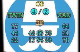 prediksi cambodia 8 maret 2026