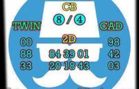 prediksi hk 23 maret 2026