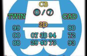 prediksi taiwan 14 maret 2026