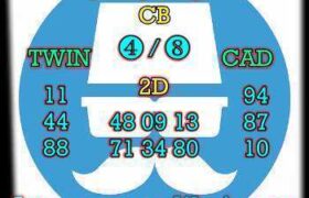 prediksi taiwan 17 maret 2026