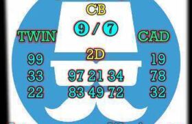 prediksi taiwan 24 maret 2026