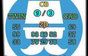 prediksi taiwan 25 maret 2026