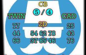 prediksi taiwan 7 maret 2026